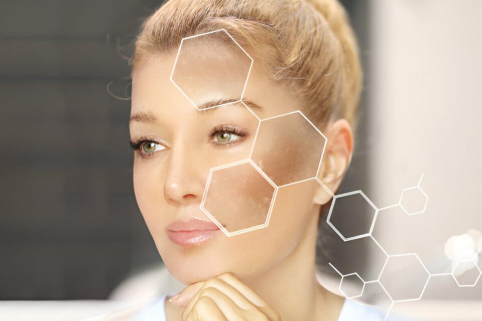 Alastin Skincare