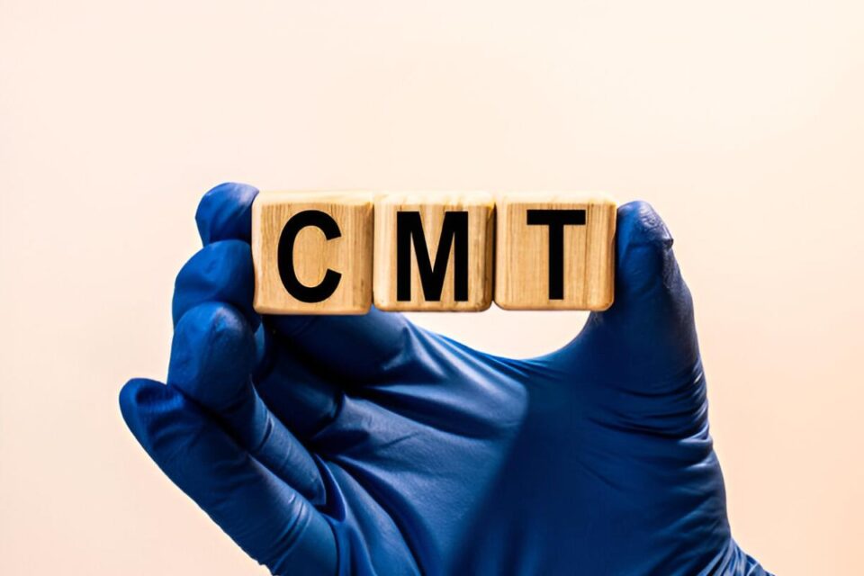 CMT Disease