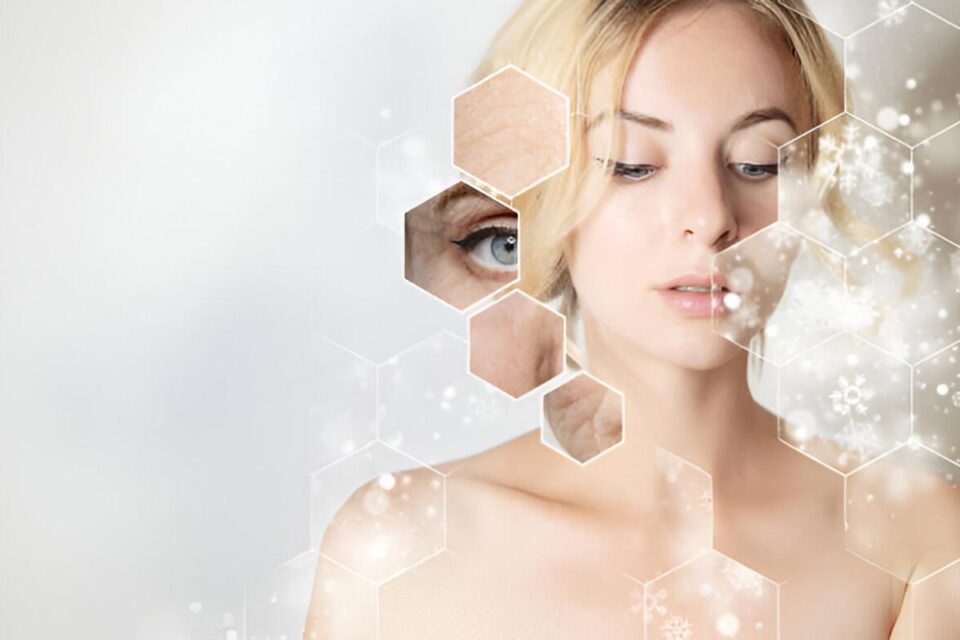 Hyaluronic Acid