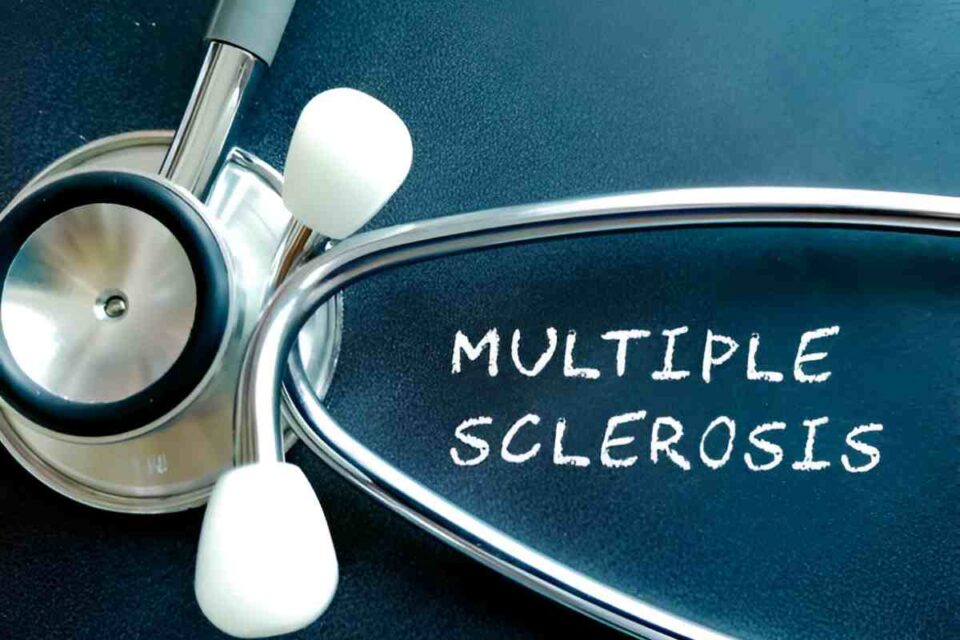 Multiple Sclerosis