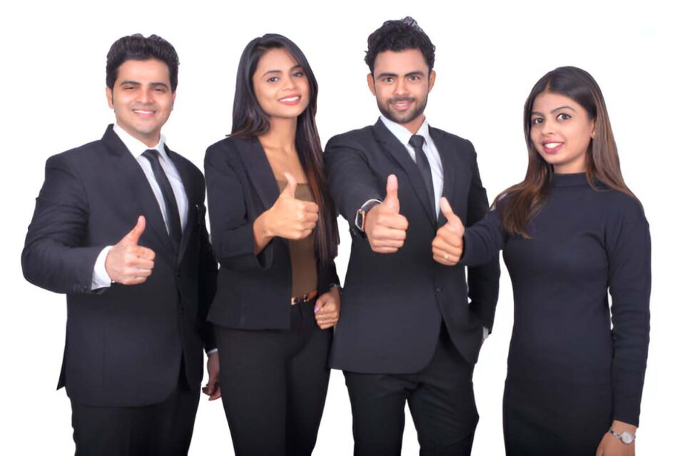 Smart Clothing