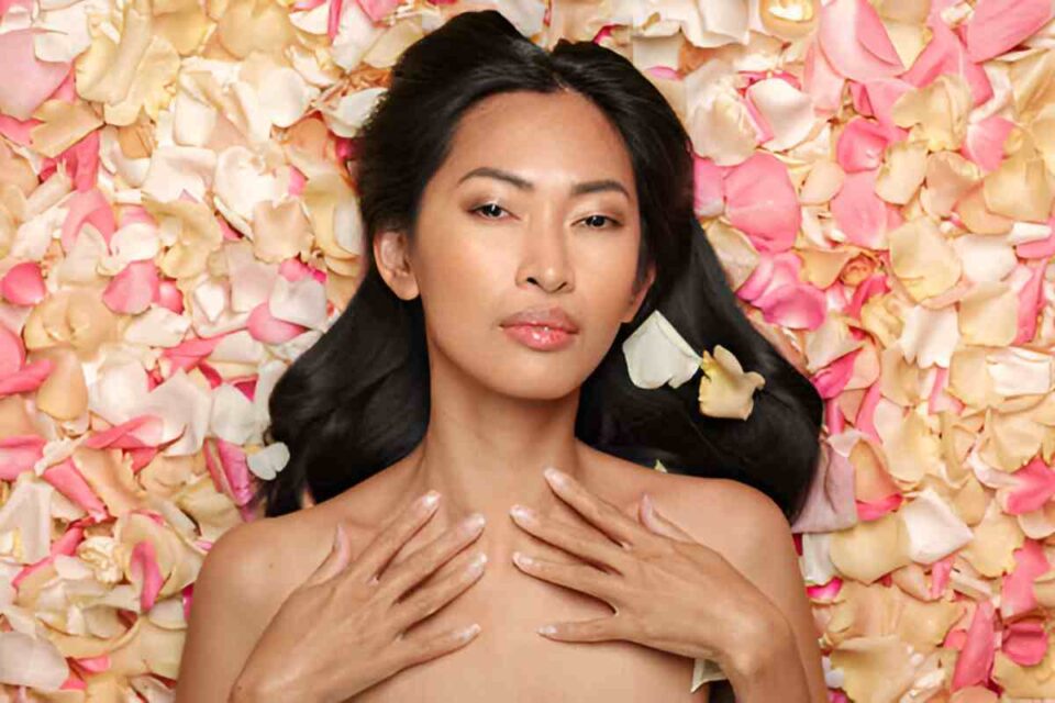 Truly Beauty