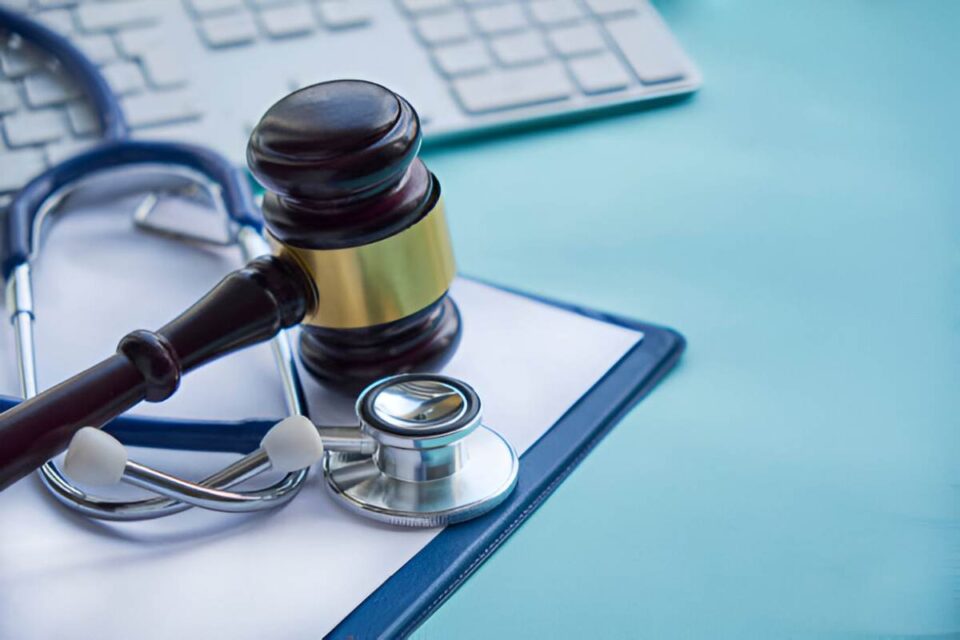 $6400 Health Subsidy Real or Fake