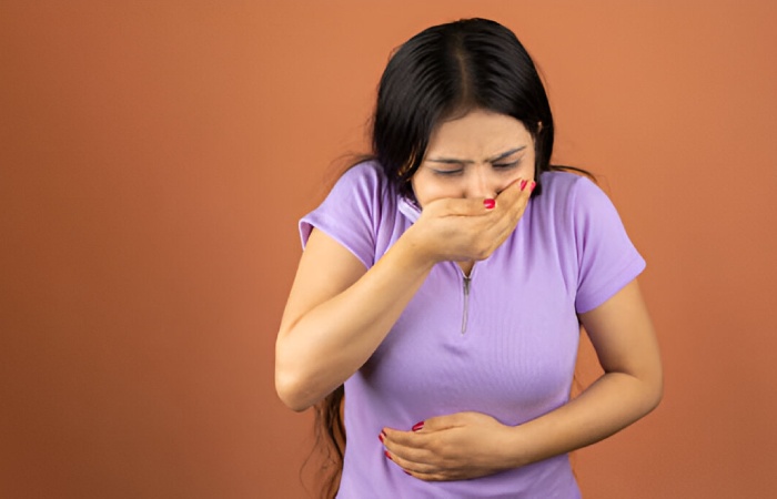 Diseases Write For Us