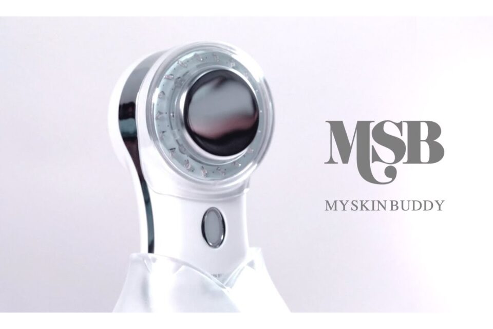 Skin Buddy