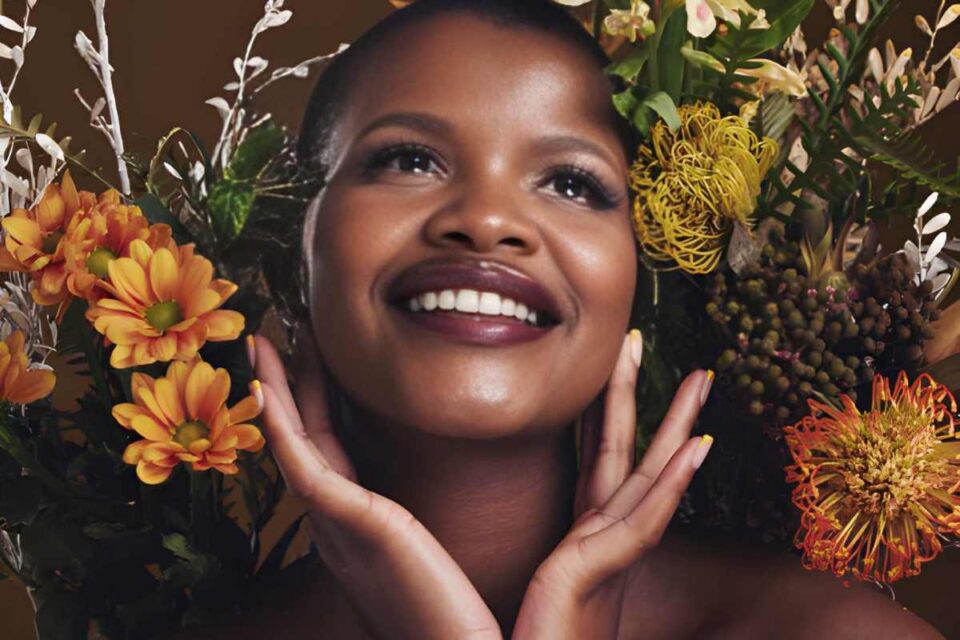 Krave Beauty - International Makeup and Skincare