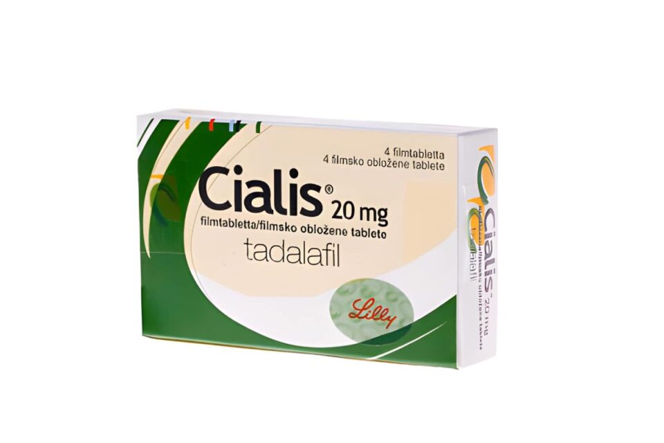 cialis