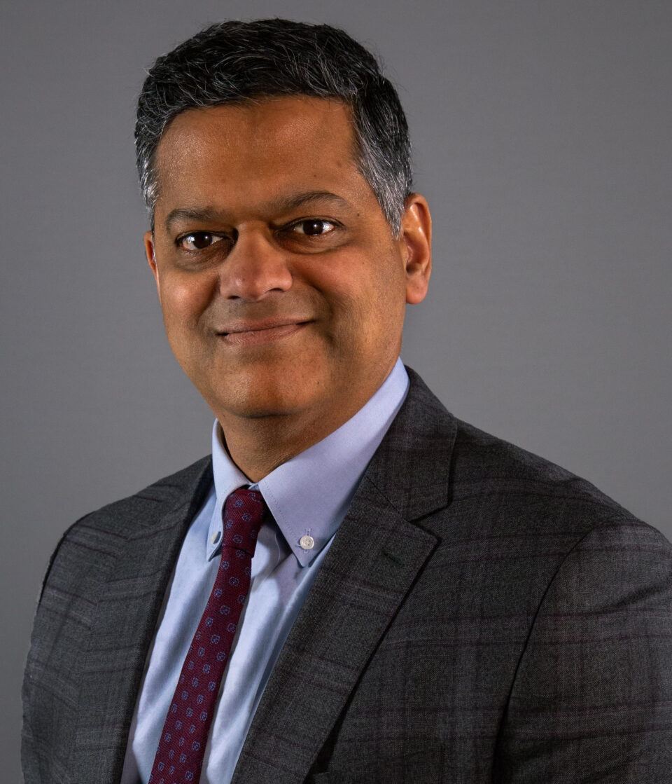 Dr. Goya Raikar