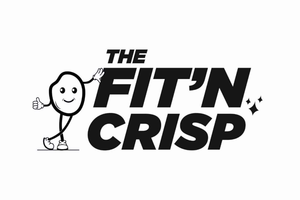 fitnesscrisp-com