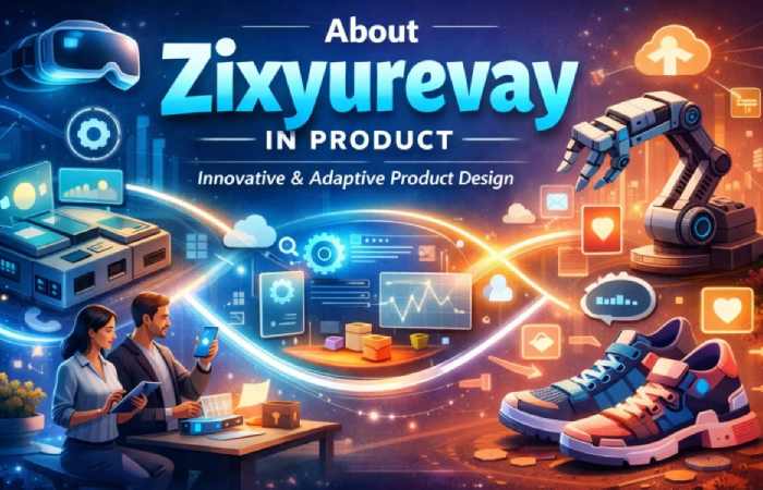 why zixyurevay harmful uses
