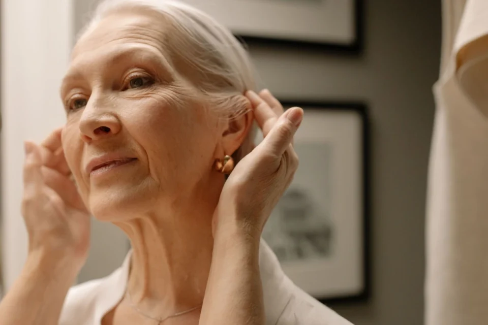 facelift surgeon in toronto