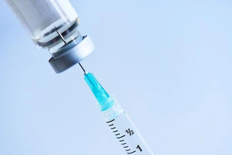 peptides vs supplements